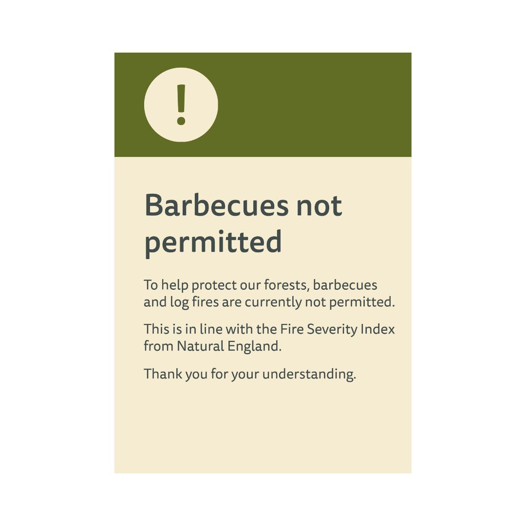 BBQ Ban - Outdoor - A1 - WO