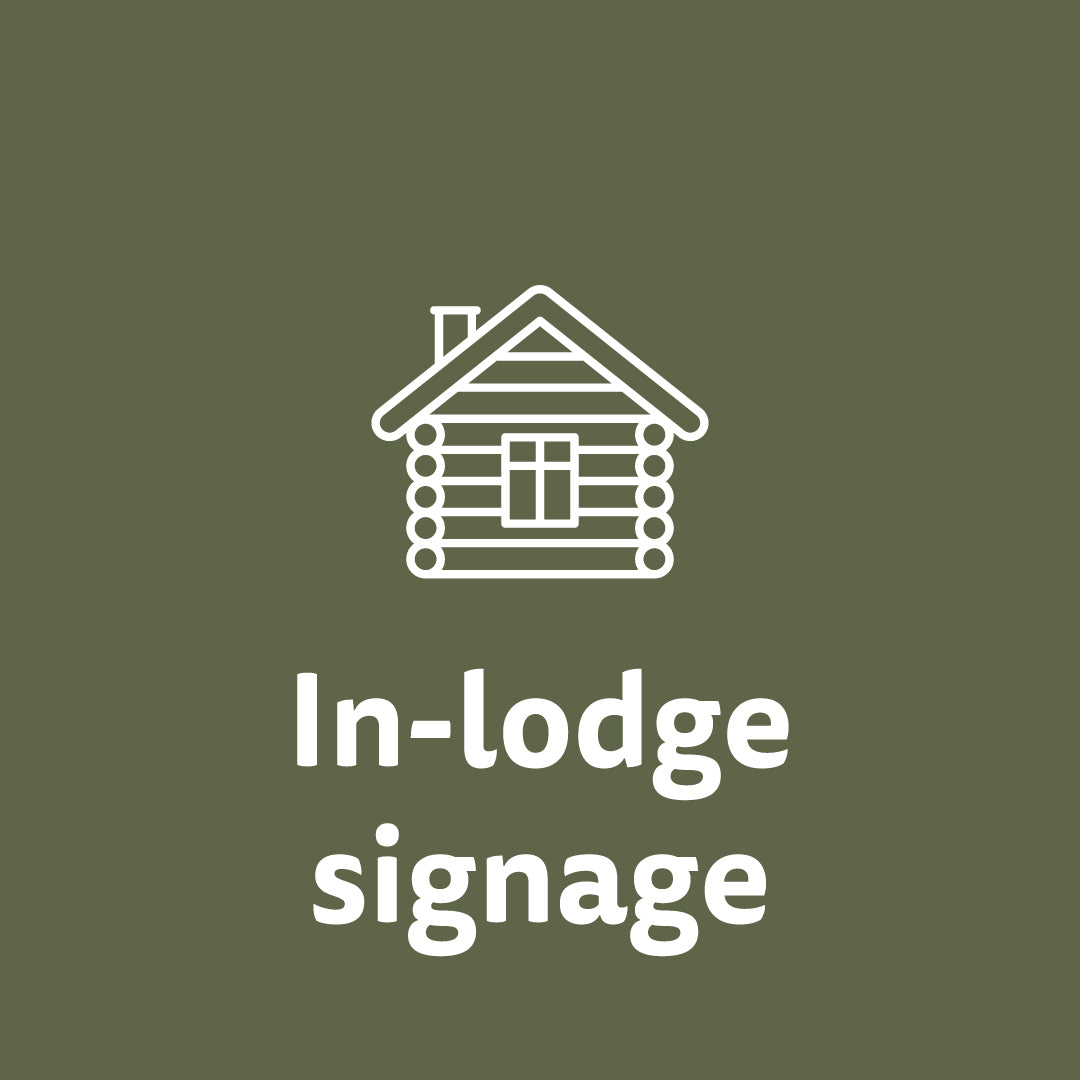 In-Lodge