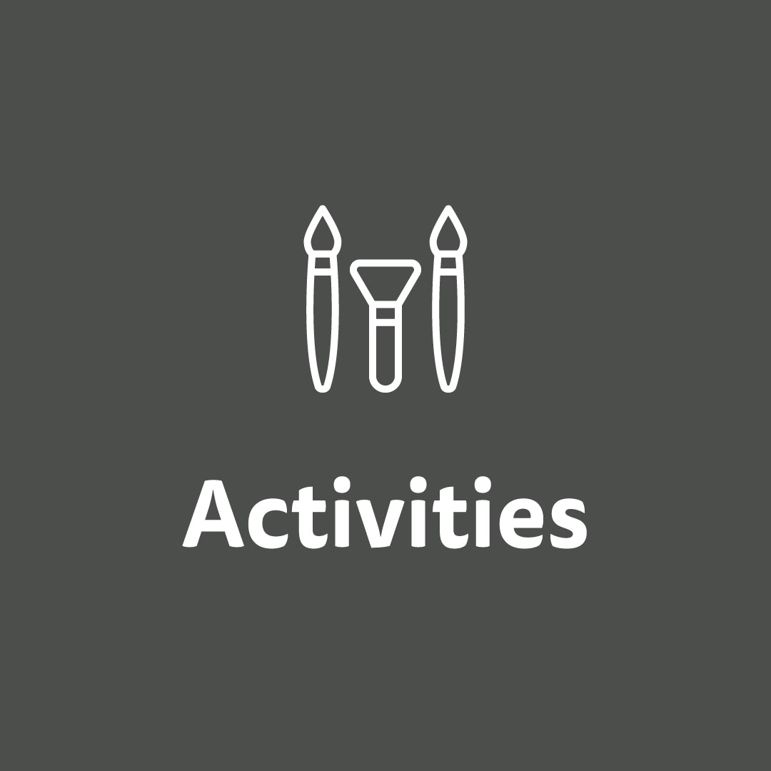 Activities