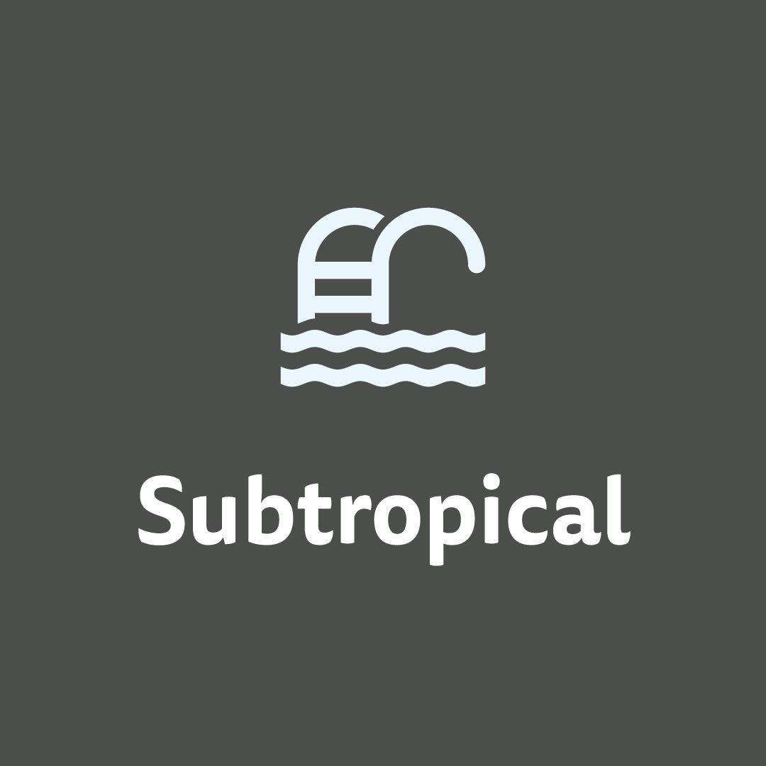 Subtropical