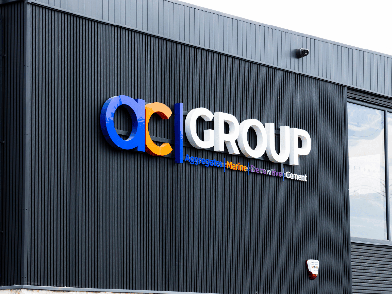 AC_Group_Signage.png