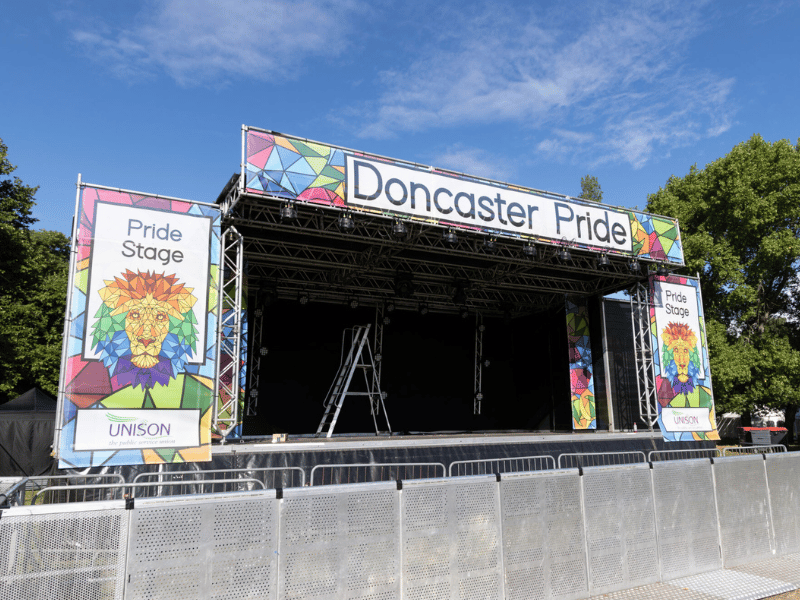 Doncaster_Pride_Stage.png