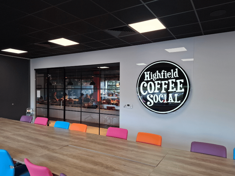 Highfield_Coffee_Social_Latte_Room.png