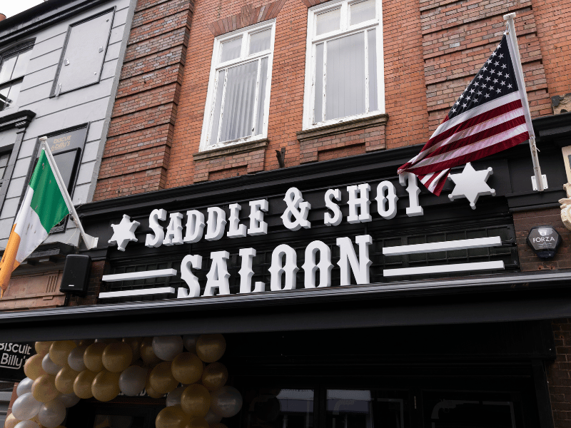 Saddle_Shot_Bar.png