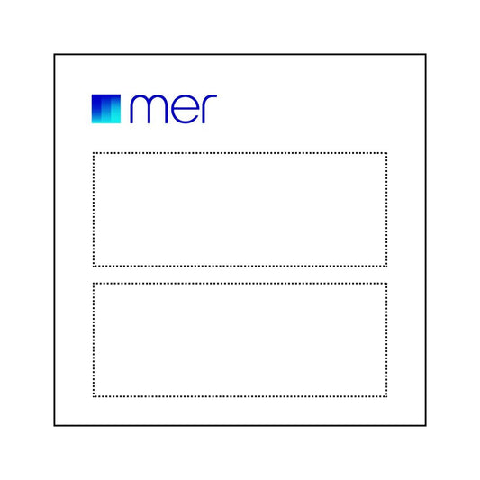 Test.jpg