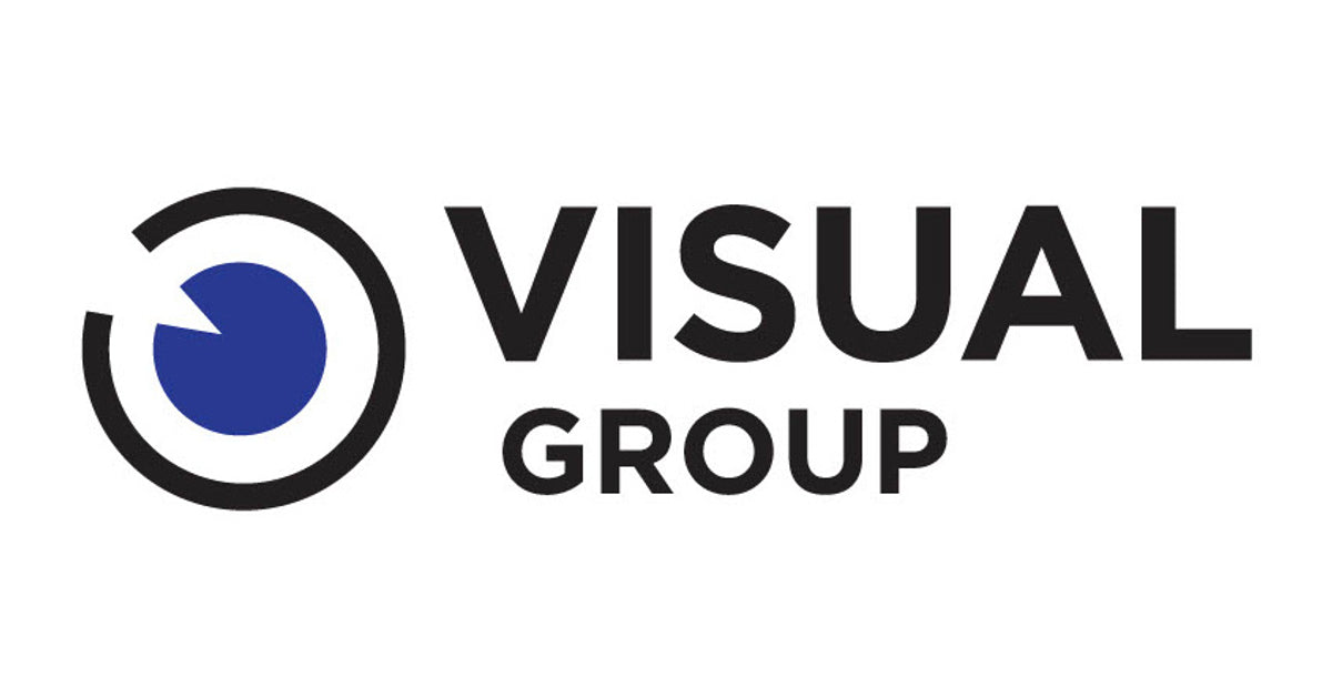 Contact Visual Group Signage & Graphics