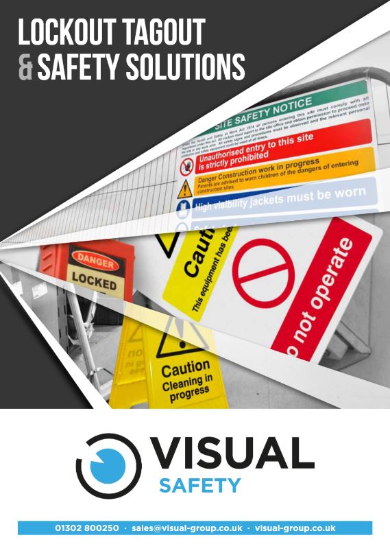 Visual Group Resources – Visual Group Signage & Graphics