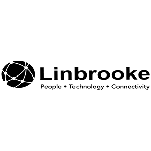Linbrook Logo
