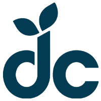 Doncaster Chamber Membership Logo